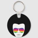 Suche nach vektor schlüsselanhänger Regenbogen