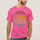 Suche nach clipart herren tshirts Schablonen