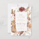 Recherche de jour thanksgiving invitations Parti