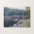 Recherche de paisible photographie Lacs