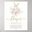 Suche nach lustige hasen poster Mother to be