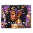 Suche nach schwarze frauen kalender Afrikanisch amerikanisch