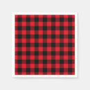 Recherche de holiday serviettes Rustique