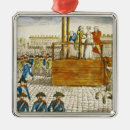 Suche nach marie antoinette ornamente Weiblich