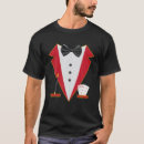 Recherche de magicien homme tshirts Enfants