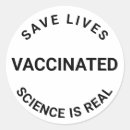 Suche nach wissenschaft ist nicht aufkleber Cool