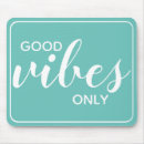 Suche nach heller türkis mousepads Typografie