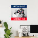 Suche nach 4 von juli poster Patriotisch