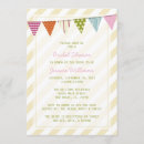 Recherche de chic minable invitations Rose
