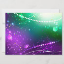 Recherche de shrove tuesday invitations Violet