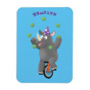 Suche nach nashörner magnete Lustig