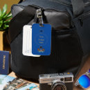 Suche nach tauchen sie auf accessoires Für ihn