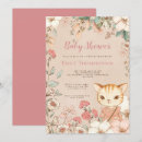 Recherche de illustration vintage invitations Botanique