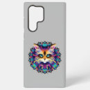 Recherche de chat samsung coques Portrait