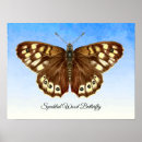 Recherche de peinture colorée posters Peint à la main