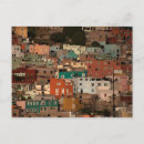 Recherche de le mexique photographie Image couleur