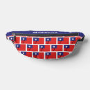 Recherche de drapeau de taiwan accessoires Taïwan