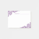 Suche nach blumenspitze poster Elegant