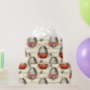 Suche nach honigbiene geschenkpapier Muster