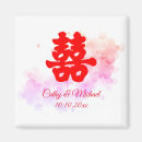 Suche nach kirschblüten magnete Modern