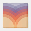 Suche nach bogen magnete Vintag