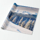 Suche nach panorama geschenkpapier Wald