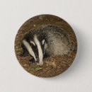 Suche nach dachs buttons Abzeichen