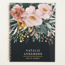 Recherche de wedding agendas Pour tous