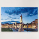 Recherche de illuminé puzzles Nuit