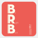 Suche nach bh aufkleber Text
