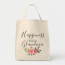 Recherche de le bonheur sacs Grandmother