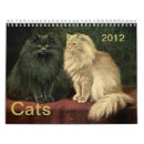 Suche nach persisch kalender Tabby