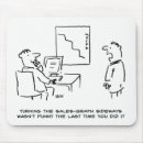 Suche nach verkäufer mousepads Büro