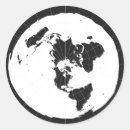 Suche nach flache erde aufkleber Welt