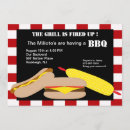 Suche nach hamburger einladungen Kochecke