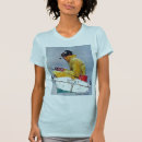 Recherche de égaliser tshirts Pêche