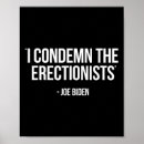 Suche nach politische satire poster Liberal