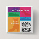 Suche nach schuh buttons Mode