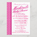 Recherche de mocktail invitations Cocktail