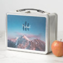 Suche nach berge brotdosen Wolken