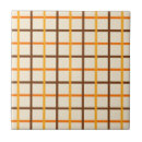 Recherche de plaid vert carreaux Carré