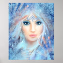 Suche nach schneeflocke poster Für sie/ihn