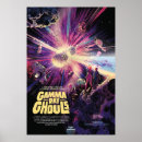 Suche nach ausbruch poster Weltraum