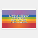 Suche nach rainbow flag aufkleber Flagge