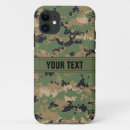 Suche nach marpat iphone hüllen Tarnung