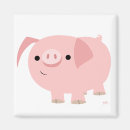 Recherche de zodiaque chinois magnets Année