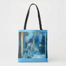 Recherche de attente sacs Bleu