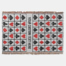 Suche nach kartenspiel decken Poker