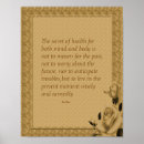 Suche nach health poster Gesundheit