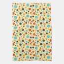 Suche nach retro farben geschirr tücher Kreise